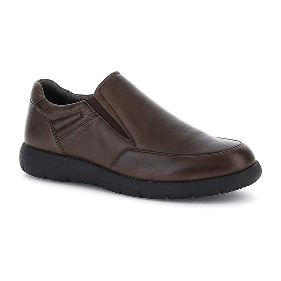 Stonefly STREAM 32 NAPPA LTH Sconto