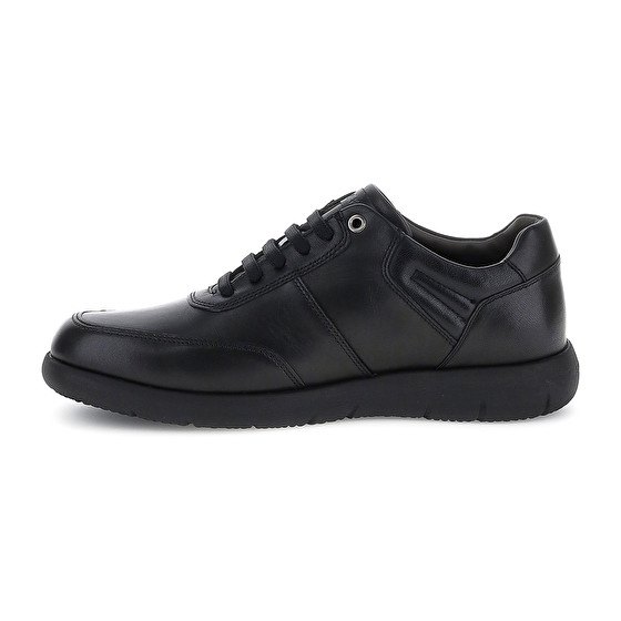 Stonefly STREAM 33 NAPPA LTH Offerta