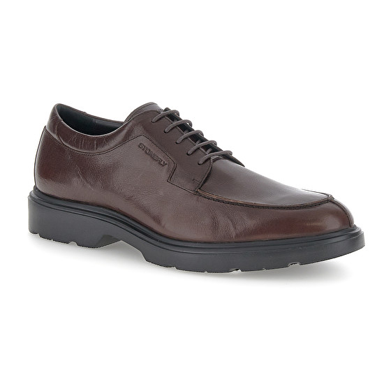 Stonefly FOREVER 3 BUFF LTH Saldi