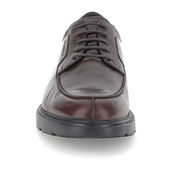 Stonefly FOREVER 3 BUFF LTH Saldi