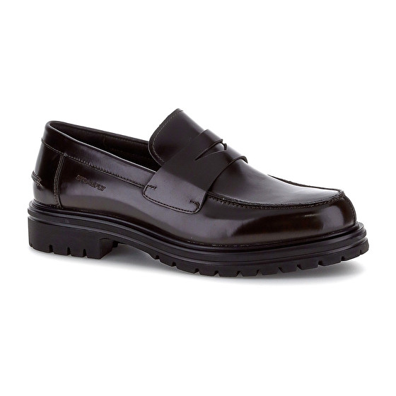 Stonefly ALEX 6 BRUSH OFF LTH Vendita Economica