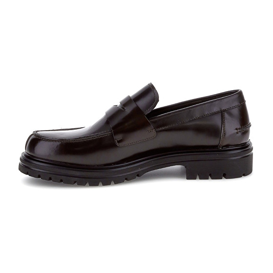 Stonefly ALEX 6 BRUSH OFF LTH Vendita Economica