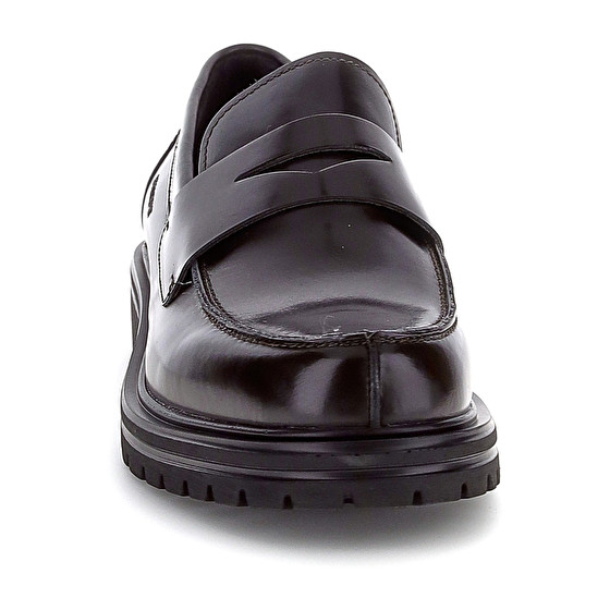 Stonefly ALEX 6 BRUSH OFF LTH Vendita Economica