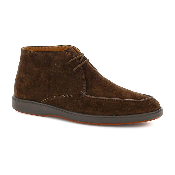Stonefly OLAS 4 VELOUR Saldi Di Fabbrica