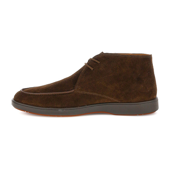 Stonefly OLAS 4 VELOUR Saldi Di Fabbrica