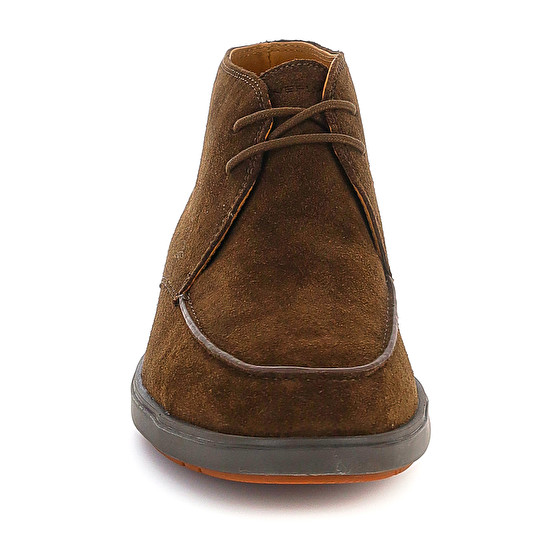 Stonefly OLAS 4 VELOUR Saldi Di Fabbrica