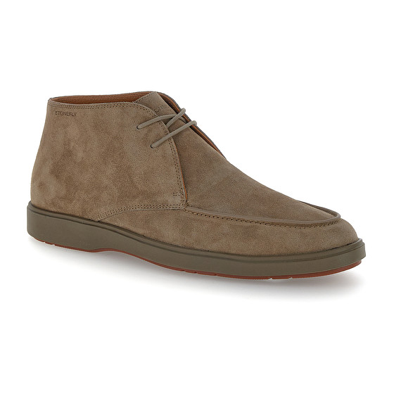 Stonefly OLAS 4 VELOUR Vendite Flash