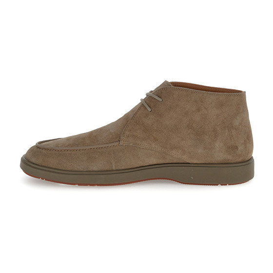 Stonefly OLAS 4 VELOUR Vendite Flash