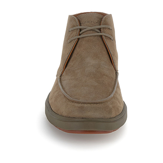 Stonefly OLAS 4 VELOUR Vendite Flash