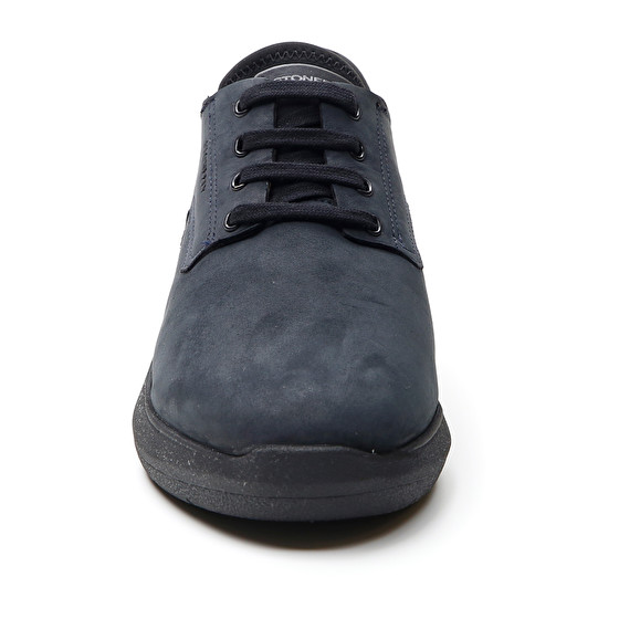 Stonefly SEVEN SEASON 2 NABUK Moda