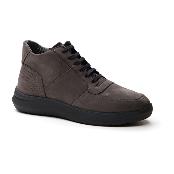 Stonefly SEVEN SEASON 5 NABUK Italia