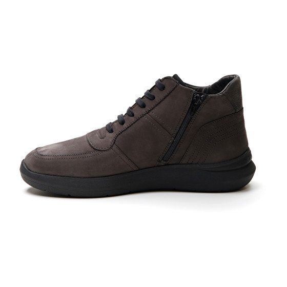 Stonefly SEVEN SEASON 5 NABUK Italia