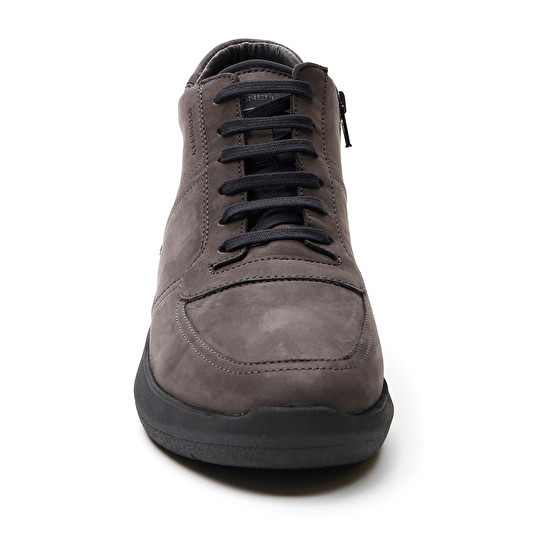 Stonefly SEVEN SEASON 5 NABUK Italia