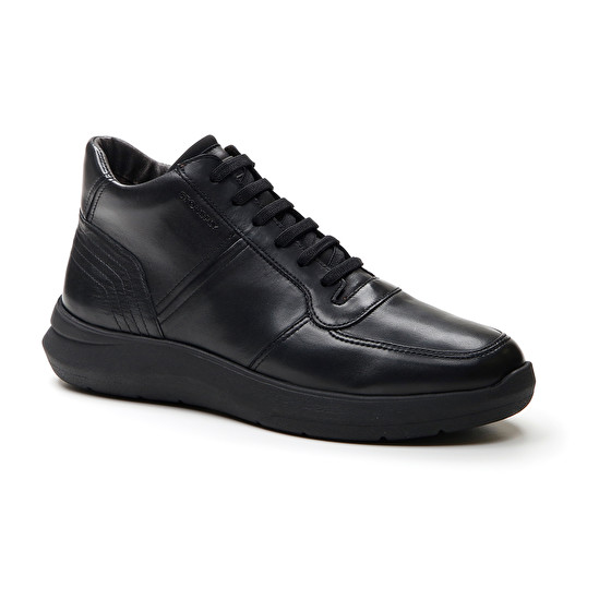 Stonefly SEVEN SEASON 5 NAPPA LTH 2025