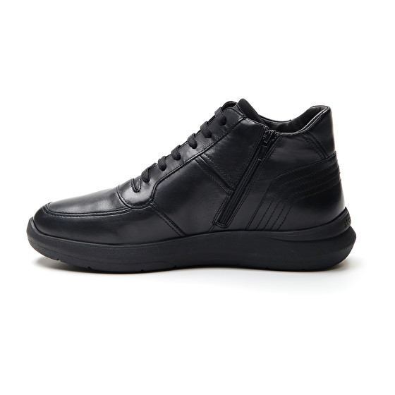 Stonefly SEVEN SEASON 5 NAPPA LTH 2025