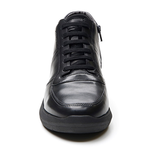 Stonefly SEVEN SEASON 5 NAPPA LTH 2025