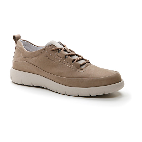 Stonefly STREAM 12 NABUK/TEXTILE Soddisfazione Garantita