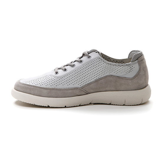 Stonefly STREAM 20 NAPPA LTH /VELOUR Qualità Garantita