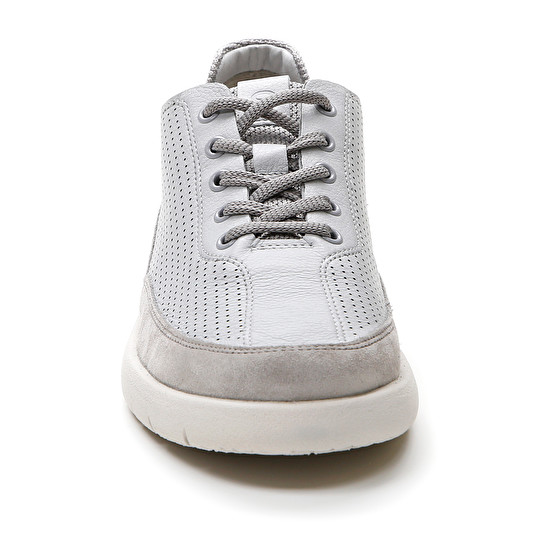 Stonefly STREAM 20 NAPPA LTH /VELOUR Qualità Garantita