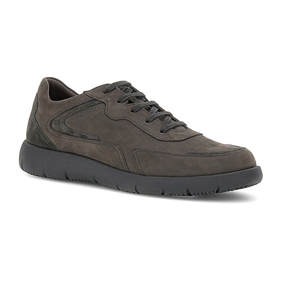 Stonefly STREAM 23 NABUK/VELOUR Acquista Ora