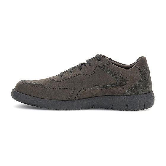 Stonefly STREAM 23 NABUK/VELOUR Acquista Ora