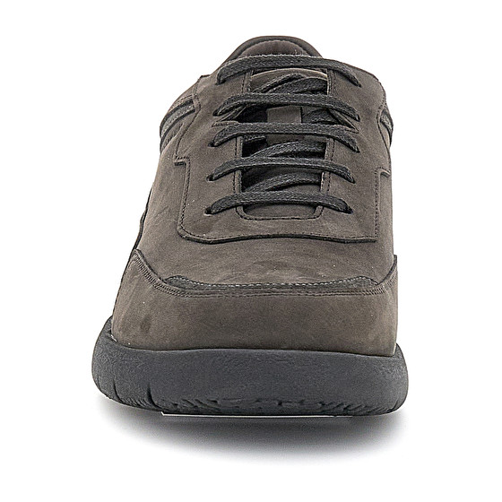 Stonefly STREAM 23 NABUK/VELOUR Acquista Ora