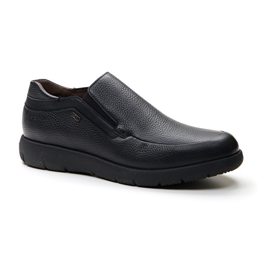 Stonefly STREAM HDRY 11 CALF LTH Fino Al -60%