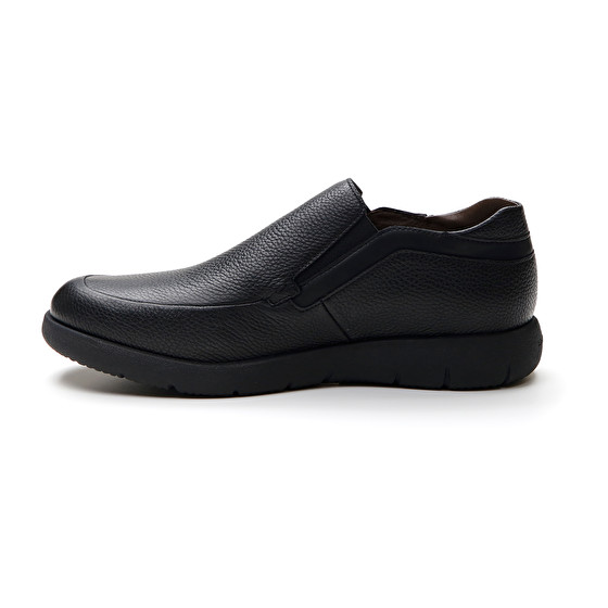 Stonefly STREAM HDRY 11 CALF LTH Fino Al -60%