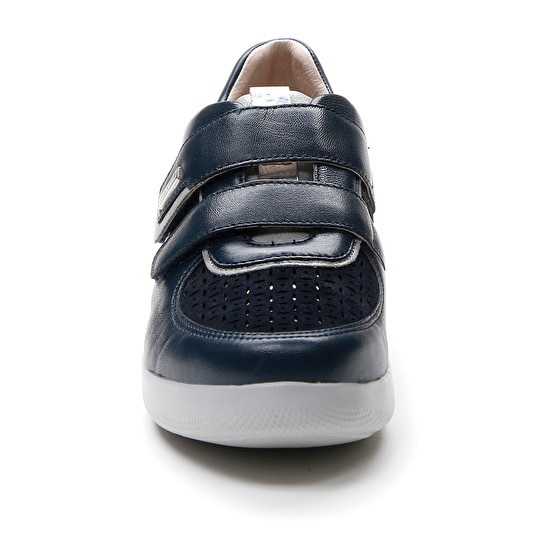 Stonefly PASEO IV 26 NAPPA LTH/VELOUR Sottocosto