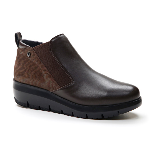 Stonefly PLUME 16 NAPPA LTH Sconto