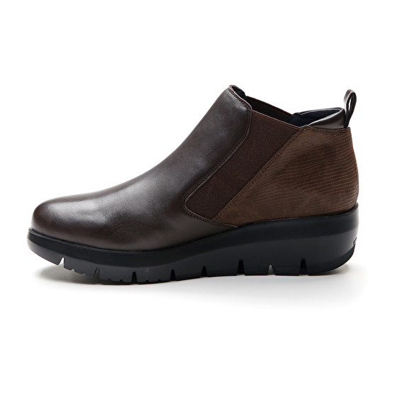 Stonefly PLUME 16 NAPPA LTH Sconto