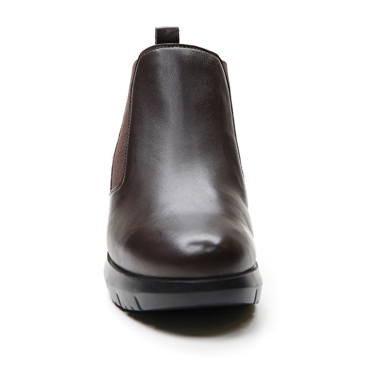 Stonefly PLUME 16 NAPPA LTH Sconto
