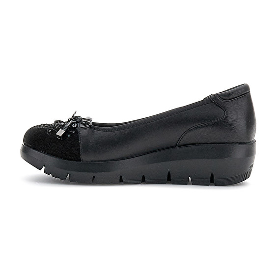Stonefly PLUME 20 NAPPA LTH/VELOUR Offerta