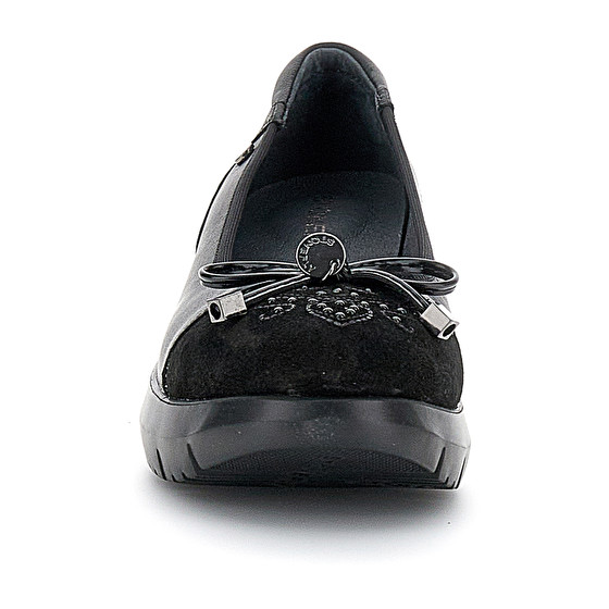 Stonefly PLUME 20 NAPPA LTH/VELOUR Offerta