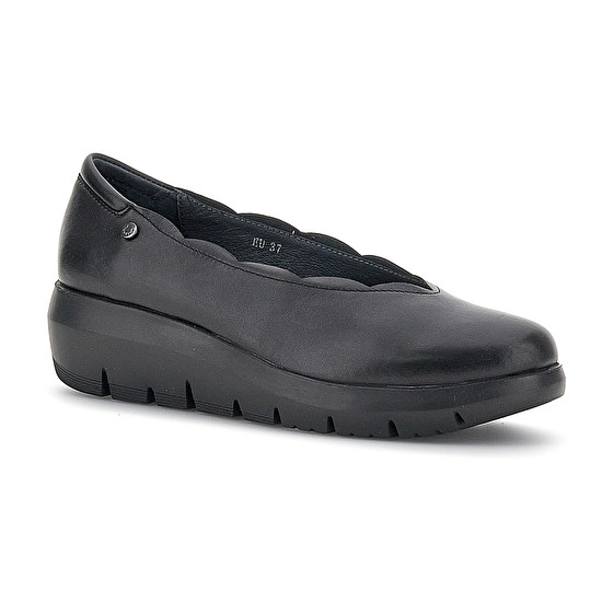 Stonefly PLUME 22 NAPPA LTH Online
