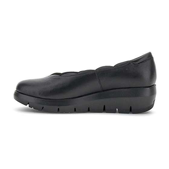 Stonefly PLUME 22 NAPPA LTH Online