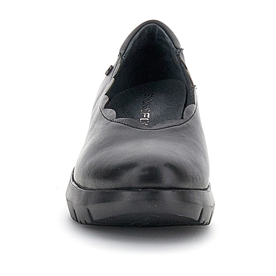 Stonefly PLUME 22 NAPPA LTH Online