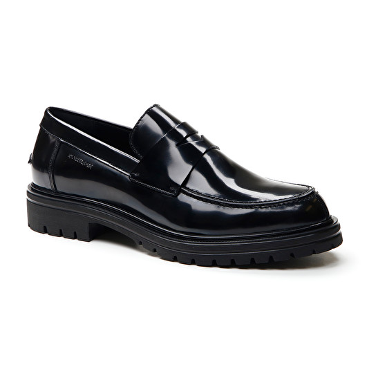 Stonefly ALEX 6 BRUSH OFF LTH Outlet