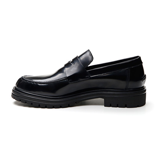 Stonefly ALEX 6 BRUSH OFF LTH Outlet