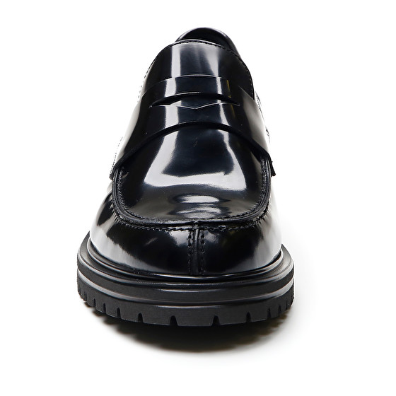 Stonefly ALEX 6 BRUSH OFF LTH Outlet