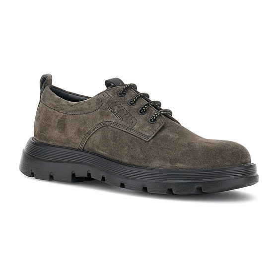 Stonefly ATHENA 3 VELOUR OIL Saldi