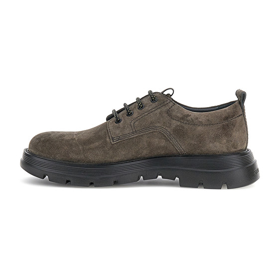 Stonefly ATHENA 3 VELOUR OIL Saldi