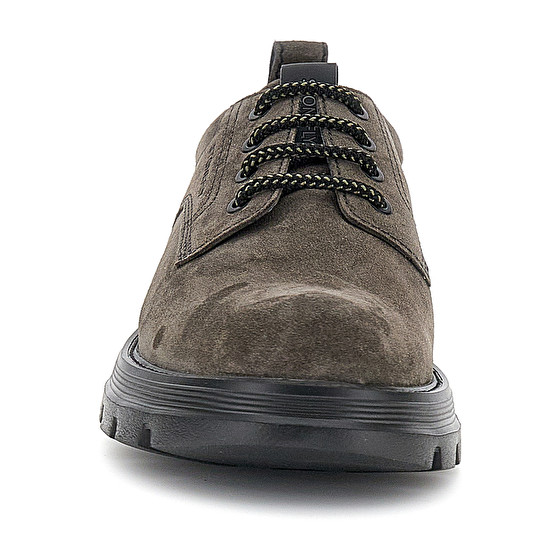 Stonefly ATHENA 3 VELOUR OIL Saldi