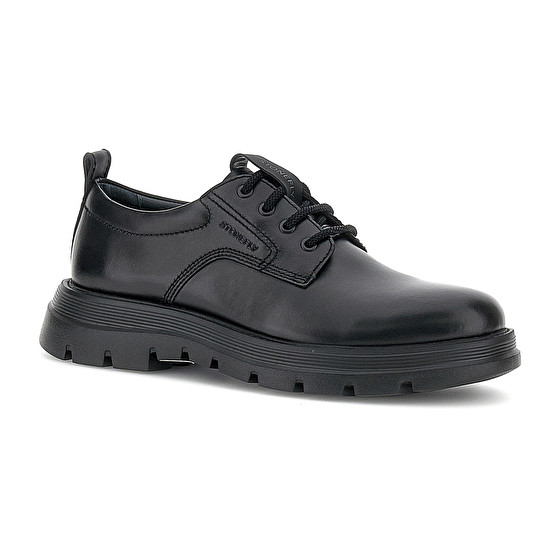 Stonefly ATHENA 3 CALF LTH Offerte