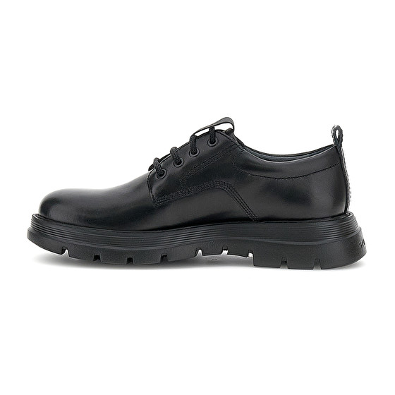 Stonefly ATHENA 3 CALF LTH Offerte