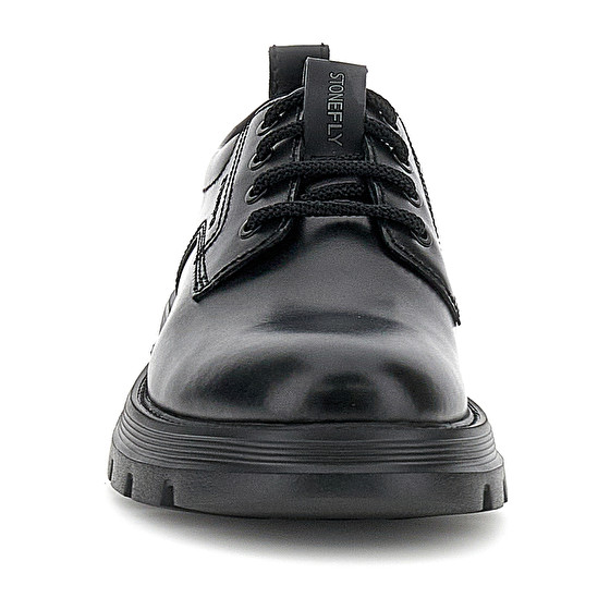 Stonefly ATHENA 3 CALF LTH Offerte