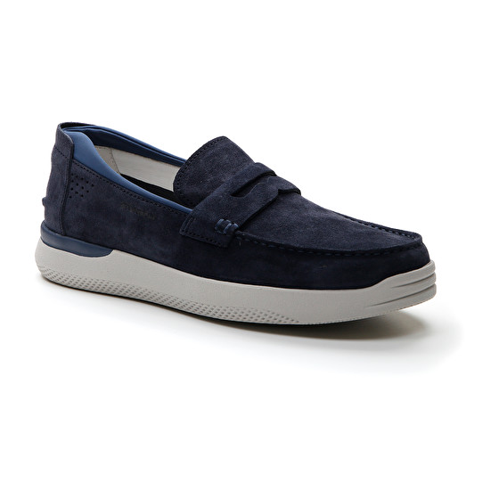 Stonefly CUSTER 10 VELOUR Hotsell