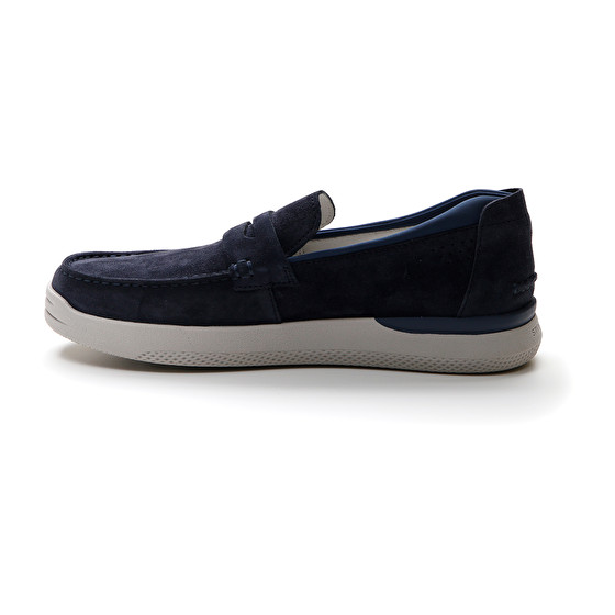 Stonefly CUSTER 10 VELOUR Hotsell