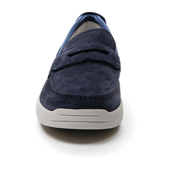 Stonefly CUSTER 10 VELOUR Hotsell