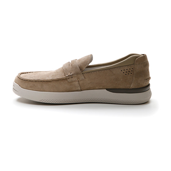 Stonefly CUSTER 10 VELOUR Vendita Calda